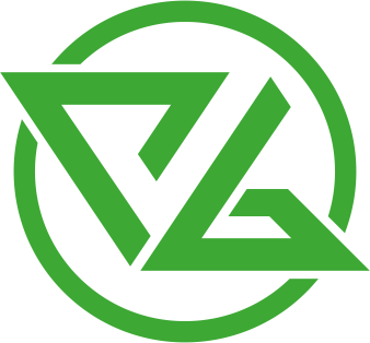 PGWellness
